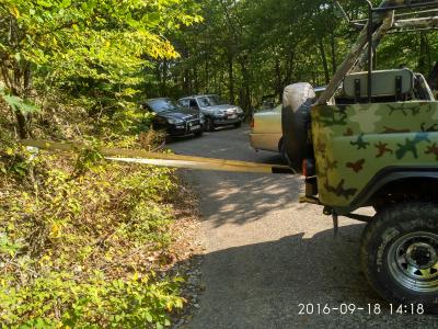 Прикрепленное изображение: IMG_2016-09-18_141816_HDR.jpg